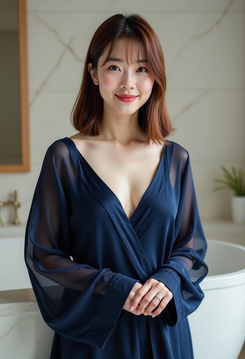爱情片段合集