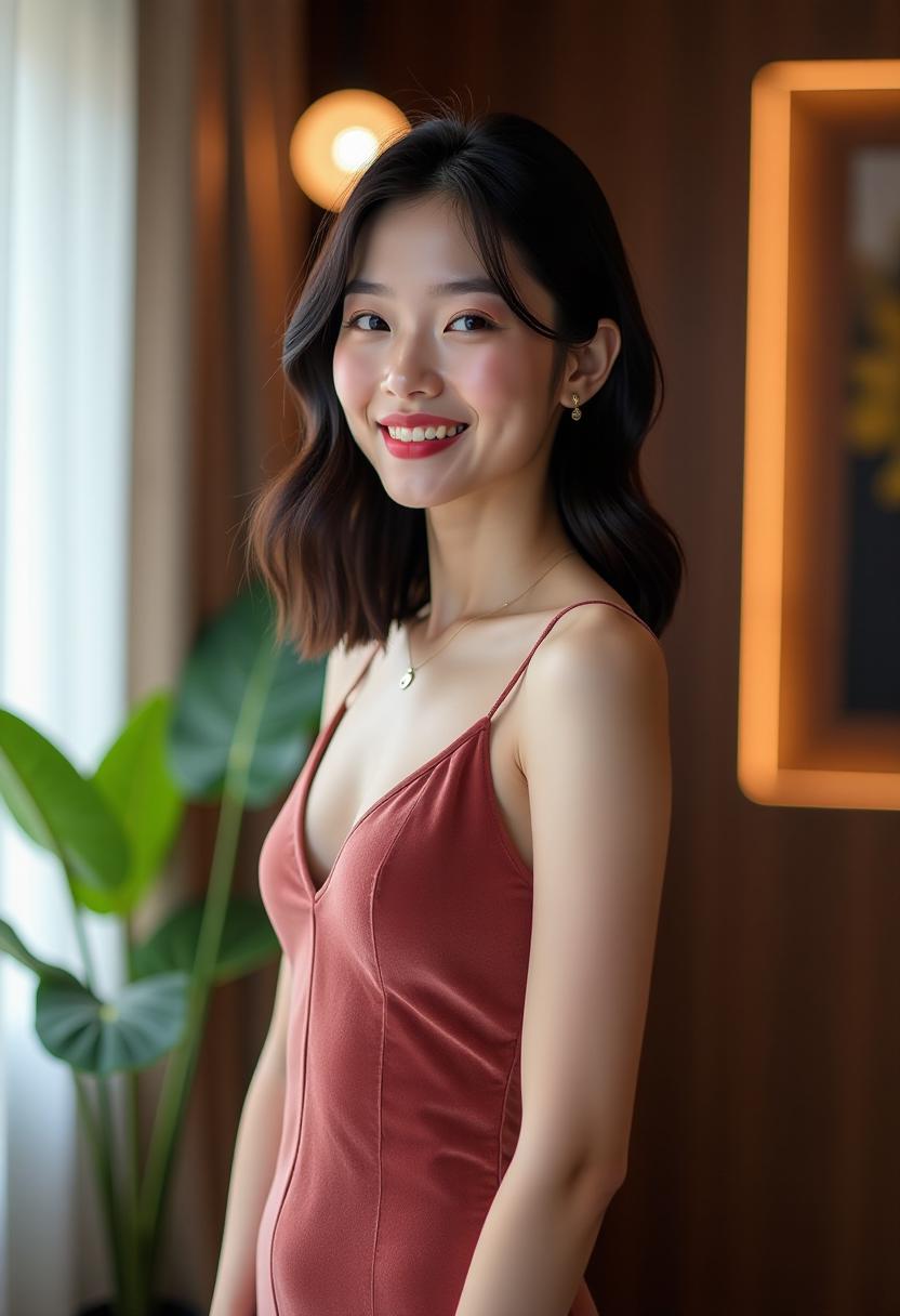 第1次爱的人第20集视频封面